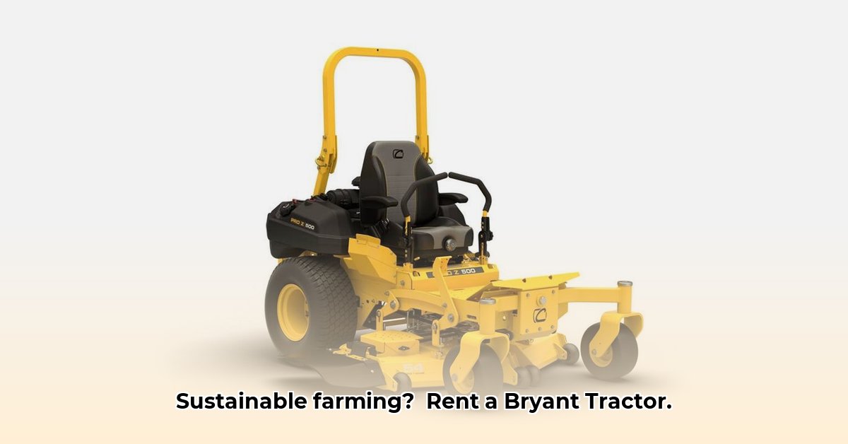 bryant-tractor-renton